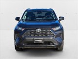 Used 2020 Toyota RAV4 LE image 2