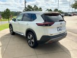 Used 2023 Nissan Rogue SL image 4
