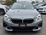 Used 2024 BMW 228i Gran Coupe image 2