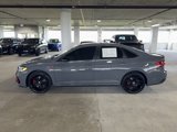 Used 2022 Volkswagen Jetta GLI Autobahn w/ GLI Black Package image 5