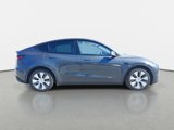 Used 2020 Tesla Model Y Long Range image 4