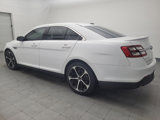 Used 2014 Ford Taurus SEL w/ Equipment Group 201A image 3
