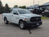 Used 2017 RAM 1500 Tradesman w/ Power & Remote Entry Group image 3