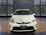 Used 2015 Toyota Prius Two image 2
