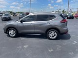 Used 2020 Nissan Rogue S w/ Special Edition Package image 6