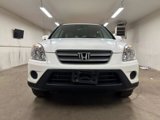 Used 2005 Honda CR-V EX image 2