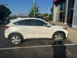 Used 2020 Honda HR-V EX image 3