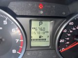 Used 2017 Subaru Forester 2.5i w/ Alloy Wheel Package image 2