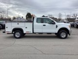 Used 2017 Ford F350 XL image 5