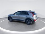 New 2025 Kia Niro LX image 6