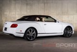 Used 2013 Bentley Continental GT image 4