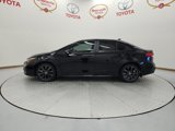 Used 2024 Toyota Corolla SE image 2