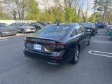 Used 2024 Honda Accord EX image 4