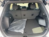New 2025 Chevrolet Equinox LT image 5