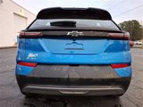 Used 2022 Chevrolet Bolt EUV Premier image 5