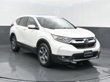 Used 2019 Honda CR-V EX-L image 2