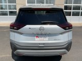 Used 2022 Nissan Rogue SV image 6