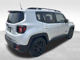 Used 2019 Jeep Renegade Altitude w/ Quick Order Package 2XM image 4