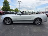 Used 2013 Ford Mustang Premium image 5