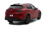 New 2024 Alfa Romeo Stelvio Veloce image 4