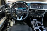 Used 2019 Kia Optima LX image 5