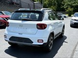 Used 2023 Hyundai Venue Limited w/ Cargo Package image 5