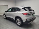 Used 2020 Ford Escape SE image 5