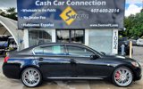 Used 2007 Lexus GS 350 image 6