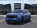 New 2026 GMC Terrain Elevation w/ Elevation Premium Package image 6