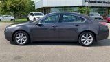 Used 2013 Acura TL w/ Technology Package image 5