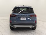 New 2025 Ford Escape Active w/ Cold Weather Package image 6