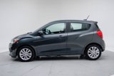 Used 2017 Chevrolet Spark LT image 2