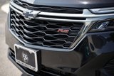 Used 2022 Chevrolet Equinox RS image 3