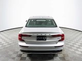 Certified 2025 Volvo S60 B5 Core image 6