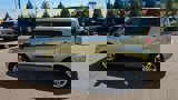 Used 2011 Kia Soul + w/ Audio Pkg image 5