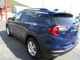 Used 2022 GMC Terrain SLE w/ Driver Convenience Package image 6