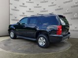 Used 2013 Chevrolet Tahoe LT w/ Luxury Package image 3