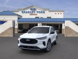 New 2024 Ford Escape Active w/ Tech Pack #1 image 2