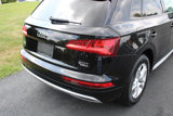 Used 2018 Audi Q5 2.0T Premium image 4