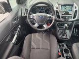 Used 2018 Ford Transit Connect XLT image 3