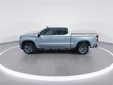 Used 2022 Chevrolet Silverado 1500 LT image 5