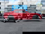 Used 2014 Chevrolet Camaro LT image 2