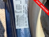 Used 2006 Chevrolet Colorado W/T image 3