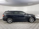 Used 2019 Dodge Durango R/T image 5