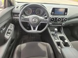 Used 2021 Nissan Sentra S image 2