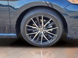 Used 2021 Toyota Camry SE image 6