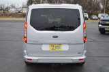 Used 2018 Ford Transit Connect XLT image 6