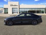New 2025 Cadillac CT4 Sport image 4