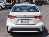 Used 2020 Toyota Corolla LE image 5