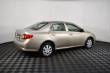 Used 2009 Toyota Corolla LE image 6